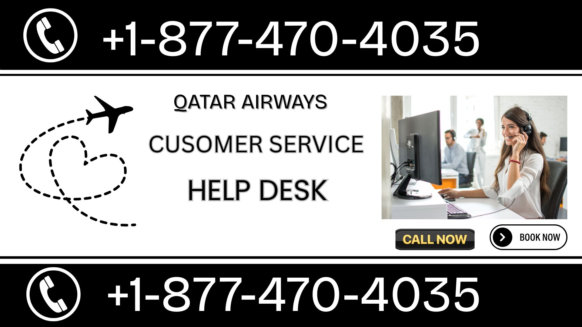 Qatar Airways Support: Manage Booking, Cancellation, and Refunds